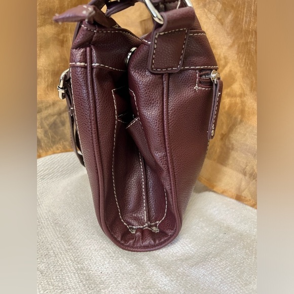 Easy Spirit Bag - Picture 7 of 11